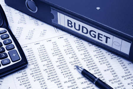 Common Budgeting Mistakes Of Small Businesses