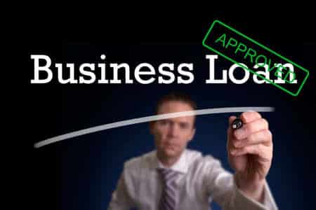 Guide to Applying For a Business Loan