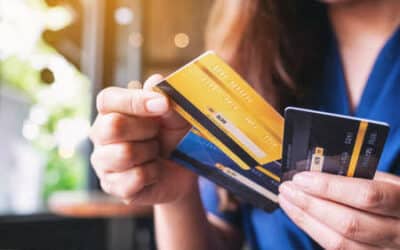 Should You Get a Balance Transfer Credit Card?