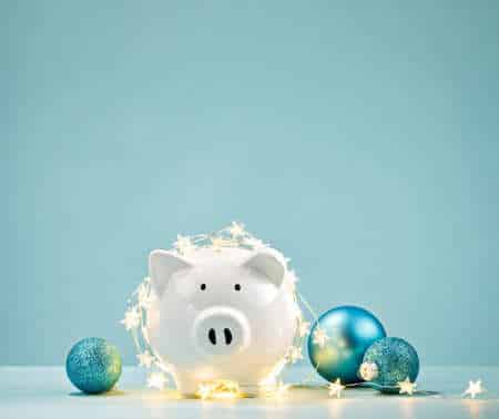 Smart Ways to Budget For Gifts and Holidays