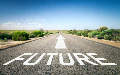 Start Planning Now For a Brighter Financial Future in 2023